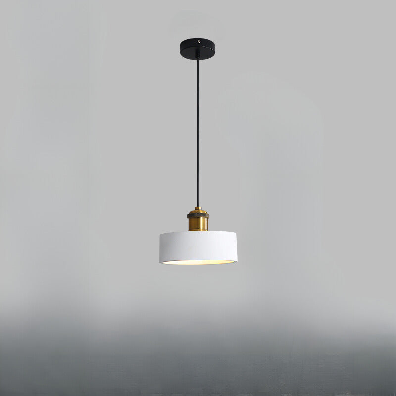 Valentina Modern Creative Industrial Style Pendant Light Living Room