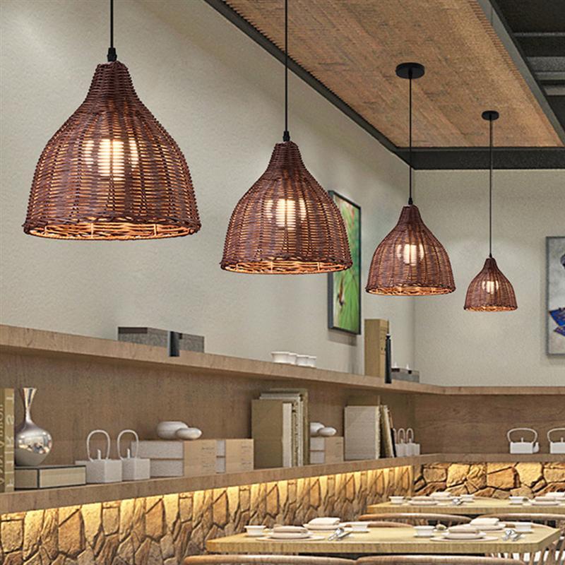 Ritta Pendant Light, 2 Colour
