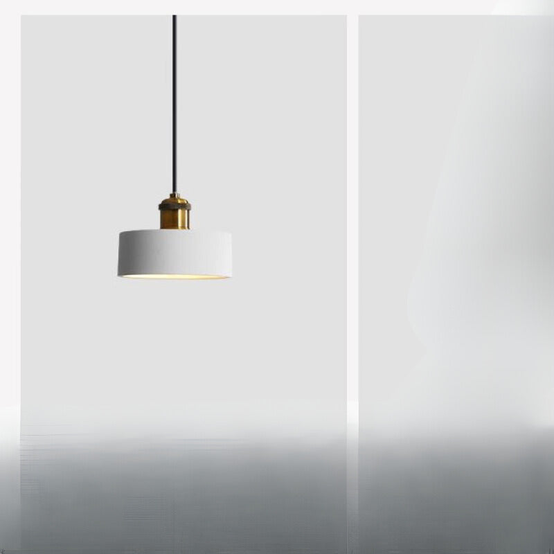 Valentina Modern Creative Industrial Style Pendant Light Living Room