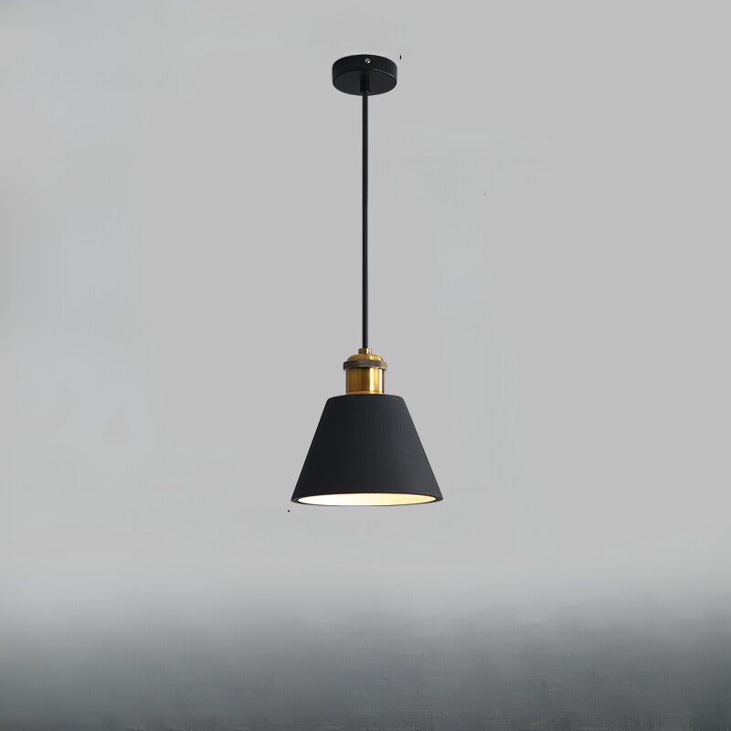 Valentina Modern Creative Industrial Style Pendant Light Living Room